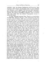 giornale/TO00190834/1930/V.2/00000287