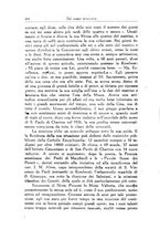 giornale/TO00190834/1930/V.2/00000288