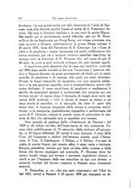 giornale/TO00190834/1930/V.2/00000290