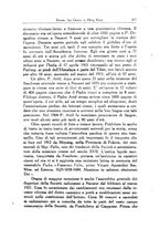 giornale/TO00190834/1930/V.2/00000291