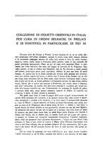 giornale/TO00190834/1930/V.2/00000294