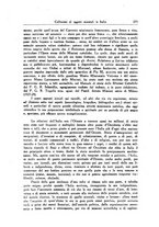 giornale/TO00190834/1930/V.2/00000295