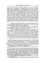 giornale/TO00190834/1930/V.2/00000299