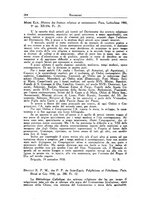 giornale/TO00190834/1930/V.2/00000304