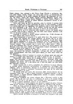 giornale/TO00190834/1930/V.2/00000305