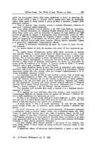 giornale/TO00190834/1930/V.2/00000309