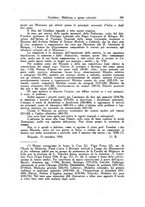 giornale/TO00190834/1930/V.2/00000311