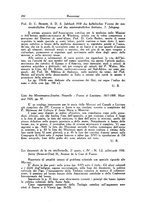 giornale/TO00190834/1930/V.2/00000312