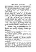 giornale/TO00190834/1930/V.2/00000315