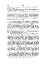 giornale/TO00190834/1930/V.2/00000316