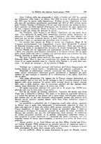 giornale/TO00190834/1930/V.2/00000317