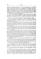 giornale/TO00190834/1930/V.2/00000318