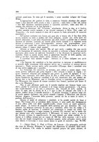 giornale/TO00190834/1930/V.2/00000320