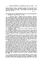 giornale/TO00190834/1930/V.2/00000321