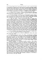 giornale/TO00190834/1930/V.2/00000322