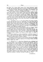 giornale/TO00190834/1930/V.2/00000324