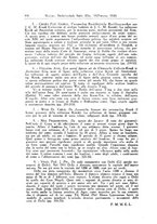 giornale/TO00190834/1930/V.2/00000326