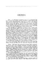 giornale/TO00190834/1930/V.2/00000327