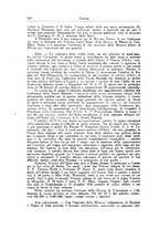 giornale/TO00190834/1930/V.2/00000328