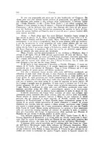 giornale/TO00190834/1930/V.2/00000330