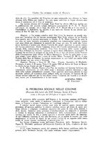 giornale/TO00190834/1930/V.2/00000331