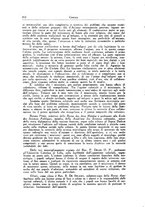 giornale/TO00190834/1930/V.2/00000332