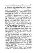 giornale/TO00190834/1930/V.2/00000333