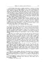 giornale/TO00190834/1930/V.2/00000335