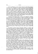 giornale/TO00190834/1930/V.2/00000336