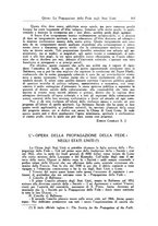 giornale/TO00190834/1930/V.2/00000337