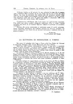 giornale/TO00190834/1930/V.2/00000340