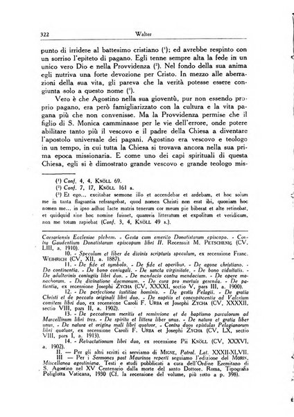 Il pensiero missionario periodico trimestrale dell'Unione missionaria del clero in Italia