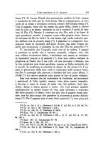 giornale/TO00190834/1930/V.2/00000355