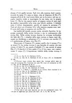 giornale/TO00190834/1930/V.2/00000356