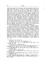 giornale/TO00190834/1930/V.2/00000358