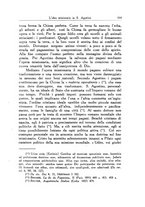 giornale/TO00190834/1930/V.2/00000359