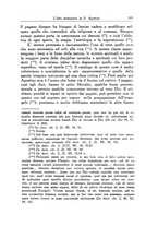 giornale/TO00190834/1930/V.2/00000361