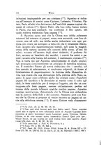 giornale/TO00190834/1930/V.2/00000362