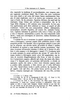 giornale/TO00190834/1930/V.2/00000363