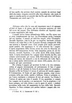 giornale/TO00190834/1930/V.2/00000364