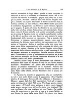 giornale/TO00190834/1930/V.2/00000365