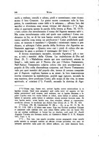 giornale/TO00190834/1930/V.2/00000366