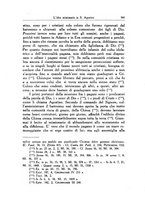 giornale/TO00190834/1930/V.2/00000367