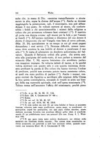 giornale/TO00190834/1930/V.2/00000368