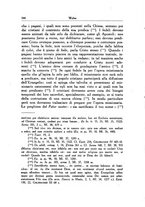 giornale/TO00190834/1930/V.2/00000370