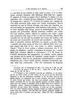 giornale/TO00190834/1930/V.2/00000371