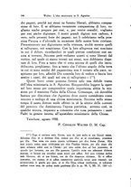 giornale/TO00190834/1930/V.2/00000372