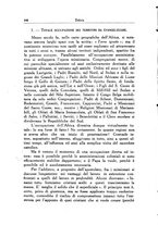 giornale/TO00190834/1930/V.2/00000374