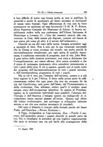 giornale/TO00190834/1930/V.2/00000375