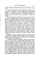 giornale/TO00190834/1930/V.2/00000377